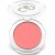 GOLDEN ROSE Powder Blush 13 Coral